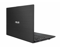 ASUS P2430UJ-WO0088E i5-6200U/4GB/500GB/Win7P+Win10P - 290895 - zdjęcie 4